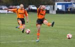 Salford City 6 Kendal Town 3